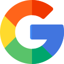 e-maz