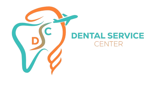Dental Service Center - Clinica dentale Albania